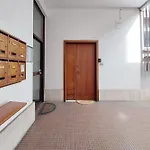 Casa Iaia