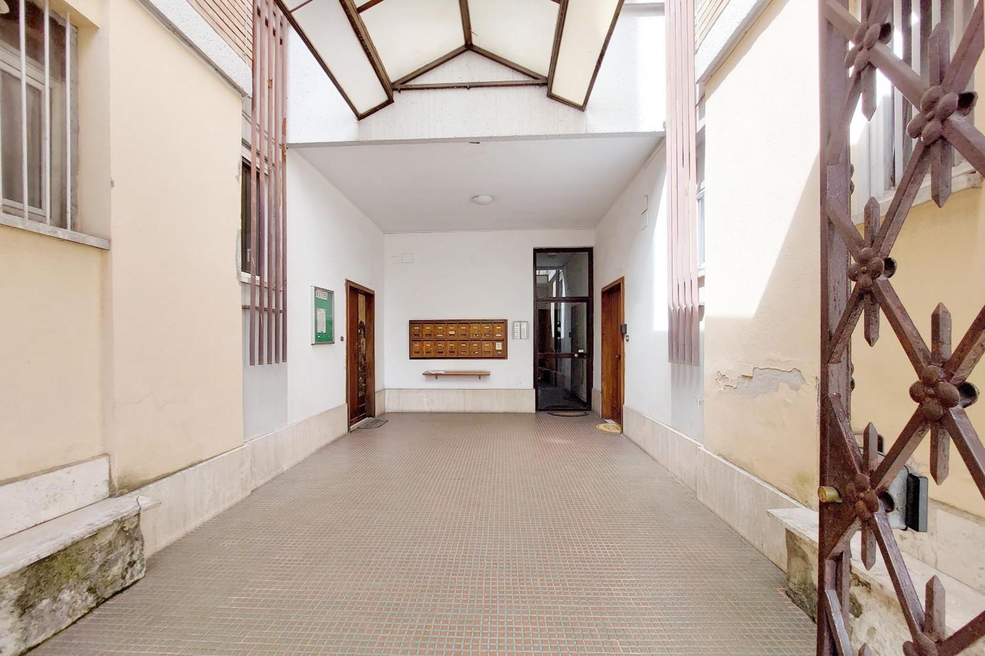 Casa Iaia Apartment Rom