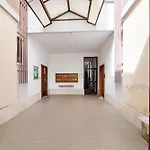 Casa Iaia
