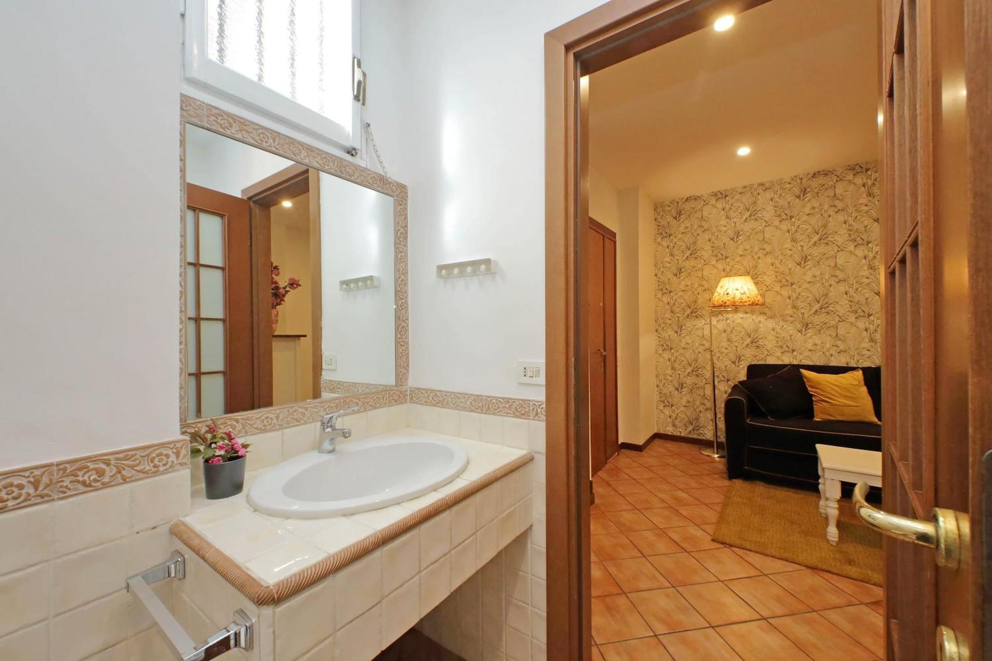 Casa Iaia * Rom